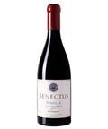 Senectus Reserve Alte Reben Syrah 2017