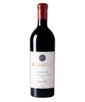 IGNATIUS Reserve Cabernet Sauvignon 2020
