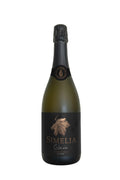 SIMELIA C'elia Vie 2023 MCC