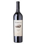 Simelia Syrah 2014